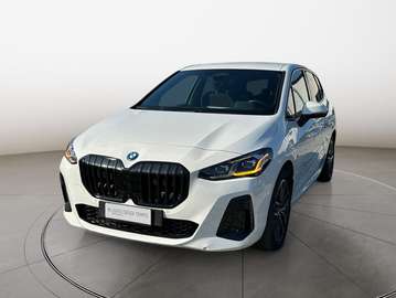 225e Active Tourer xdrive Msport auto