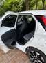 Toyota Aygo Aygo 1.0 VVT-i x-first Wit - thumbnail 9