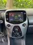 Toyota Aygo Aygo 1.0 VVT-i x-first Wit - thumbnail 14