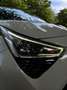 Toyota Aygo Aygo 1.0 VVT-i x-first Wit - thumbnail 7
