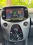 Toyota Aygo Aygo 1.0 VVT-i x-first Wit - thumbnail 17