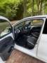Toyota Aygo Aygo 1.0 VVT-i x-first Wit - thumbnail 11
