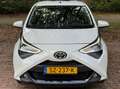 Toyota Aygo Aygo 1.0 VVT-i x-first Wit - thumbnail 2