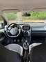 Toyota Aygo Aygo 1.0 VVT-i x-first Wit - thumbnail 18
