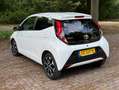 Toyota Aygo Aygo 1.0 VVT-i x-first Wit - thumbnail 6