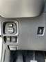 Toyota Aygo Aygo 1.0 VVT-i x-first Wit - thumbnail 16