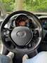 Toyota Aygo Aygo 1.0 VVT-i x-first Wit - thumbnail 13