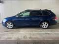 Volkswagen Golf Variant 1.2 TSI Trendline BlueMotion abs lampje brand Blauw - thumbnail 2