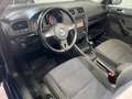 Volkswagen Golf Variant 1.2 TSI Trendline BlueMotion abs lampje brand Blauw - thumbnail 5
