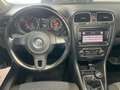 Volkswagen Golf Variant 1.2 TSI Trendline BlueMotion abs lampje brand Blauw - thumbnail 10