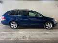 Volkswagen Golf Variant 1.2 TSI Trendline BlueMotion abs lampje brand Blauw - thumbnail 3