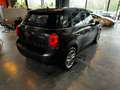 MINI Cooper D Countryman 1.6 //12 mois de garantie Negro - thumbnail 6