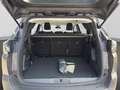 Peugeot 5008 Active Pack 1.5 BlueHDi 130 7-Sitzer +NAVI+LED+CAM Grau - thumbnail 17