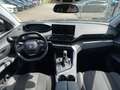 Peugeot 5008 Active Pack 1.5 BlueHDi 130 7-Sitzer +NAVI+LED+CAM Grau - thumbnail 10