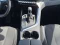 Peugeot 5008 Active Pack 1.5 BlueHDi 130 7-Sitzer +NAVI+LED+CAM Grau - thumbnail 11