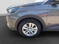 Peugeot 5008 Active Pack 1.5 BlueHDi 130 7-Sitzer +NAVI+LED+CAM Grau - thumbnail 7