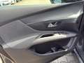 Peugeot 5008 Active Pack 1.5 BlueHDi 130 7-Sitzer +NAVI+LED+CAM Grau - thumbnail 14
