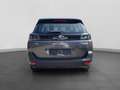 Peugeot 5008 Active Pack 1.5 BlueHDi 130 7-Sitzer +NAVI+LED+CAM Grau - thumbnail 4