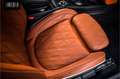 MINI Cooper SE Countryman Hybrid ALL4 Chili Aut. | Navigatie | Leder Chester Groen - thumbnail 18