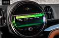 MINI Cooper SE Countryman Hybrid ALL4 Chili Aut. | Navigatie | Leder Chester zelena - thumbnail 14