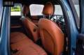 MINI Cooper SE Countryman Hybrid ALL4 Chili Aut. | Navigatie | Leder Chester Groen - thumbnail 16