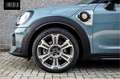 MINI Cooper SE Countryman Hybrid ALL4 Chili Aut. | Navigatie | Leder Chester Yeşil - thumbnail 8
