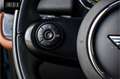 MINI Cooper SE Countryman Hybrid ALL4 Chili Aut. | Navigatie | Leder Chester Groen - thumbnail 24