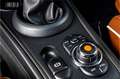 MINI Cooper SE Countryman Hybrid ALL4 Chili Aut. | Navigatie | Leder Chester Verde - thumbnail 23