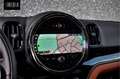 MINI Cooper SE Countryman Hybrid ALL4 Chili Aut. | Navigatie | Leder Chester Зелений - thumbnail 12