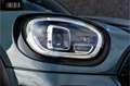 MINI Cooper SE Countryman Hybrid ALL4 Chili Aut. | Navigatie | Leder Chester Groen - thumbnail 20
