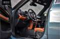 MINI Cooper SE Countryman Hybrid ALL4 Chili Aut. | Navigatie | Leder Chester Verde - thumbnail 21