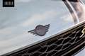 MINI Cooper SE Countryman Hybrid ALL4 Chili Aut. | Navigatie | Leder Chester Green - thumbnail 5