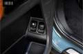MINI Cooper SE Countryman Hybrid ALL4 Chili Aut. | Navigatie | Leder Chester Vert - thumbnail 15