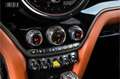 MINI Cooper SE Countryman Hybrid ALL4 Chili Aut. | Navigatie | Leder Chester Verde - thumbnail 22