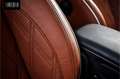 MINI Cooper SE Countryman Hybrid ALL4 Chili Aut. | Navigatie | Leder Chester Grün - thumbnail 19