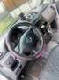 Mercedes-Benz Vito 111 CDI kompakt 4x4 Aut. Weiß - thumbnail 8