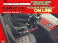 Volkswagen Polo GTI 5p 2.0 tsi 200cv dsg Rosso - thumbnail 7