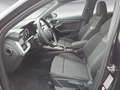 Audi A3 40 TFSI e S tronic advanced e-tron Noir - thumbnail 8