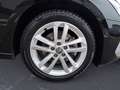 Audi A3 40 TFSI e S tronic advanced e-tron Noir - thumbnail 12