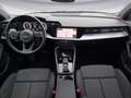Audi A3 40 TFSI e S tronic advanced e-tron Noir - thumbnail 11