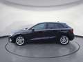 Audi A3 40 TFSI e S tronic advanced e-tron Noir - thumbnail 3