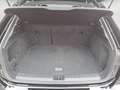 Audi A3 40 TFSI e S tronic advanced e-tron Noir - thumbnail 13