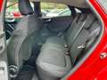 Ford Puma 1.5 ecoblue Titanium s Rosso - thumbnail 8