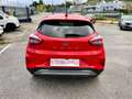 Ford Puma 1.5 ecoblue Titanium s Rosso - thumbnail 5