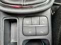 Ford Puma 1.5 ecoblue Titanium s Rosso - thumbnail 12