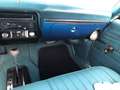 Chevrolet Chevelle Malibu 307CUI C.Data 32.900€ Modrá - thumbnail 14