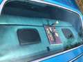Chevrolet Chevelle Malibu 307CUI C.Data 32.900€ Синій - thumbnail 12