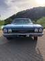 Chevrolet Chevelle Malibu 307CUI C.Data 32.900€ Blue - thumbnail 15