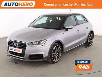 1.4 TDI Attraction