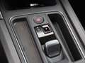 CUPRA Formentor 1.4 Hybrid 150/204 Aut LED RADAR NAVI Grau - thumbnail 15